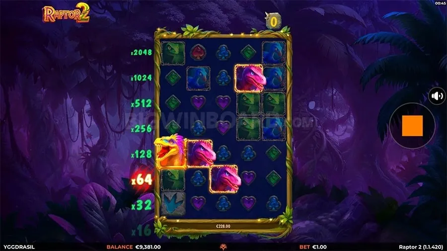 Okeybet Winning Strategies